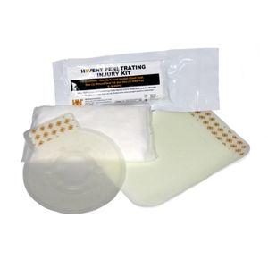 kit di emergenza
