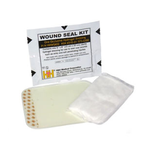 kit di emergenza