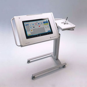 monitor medico 1