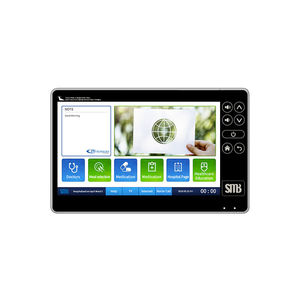 monitor medico 1
