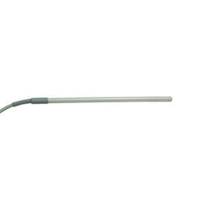 sonda doppler preoperatoria