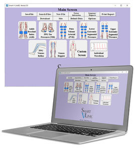 software medico