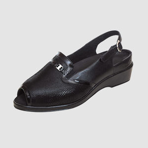 scarpe ortopediche per donna