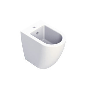sedile per water per bagno