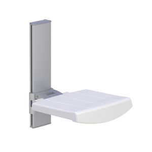 seduta da bagno