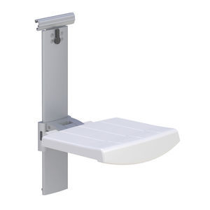 seduta da bagno senza schienale