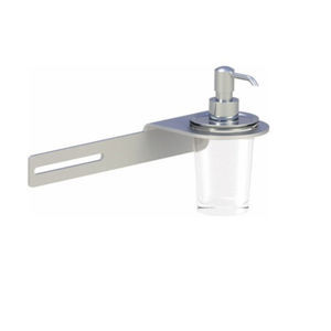 distributore di sapone 1