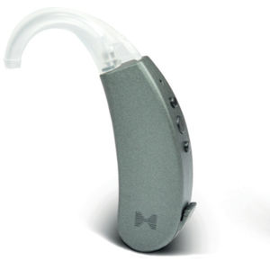 audioprotesi BTE 1