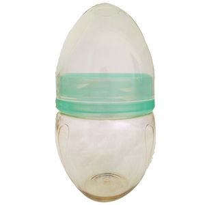 biberon sterilizzabile