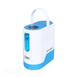 concentratore di ossigeno medico 1