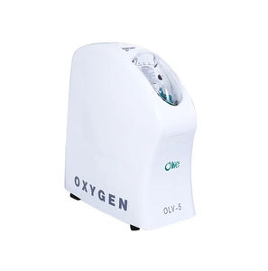 concentratore di ossigeno medico 1