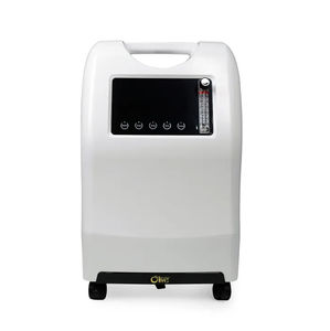 concentratore di ossigeno medico 1