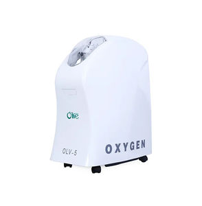 concentratore di ossigeno medico 1