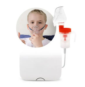 nebulizzatore a ultrasuoni