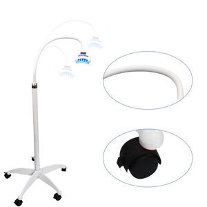 lampada per sbiancamento per odontoiatria 1