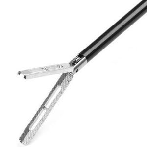 pinza chirurgica 1