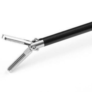 pinza chirurgica 1