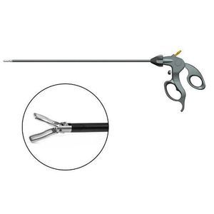 pinza laparoscopica 1