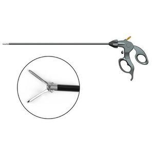 pinza chirurgica 1