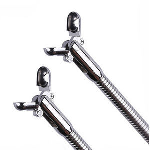 pinza per endoscopia 1