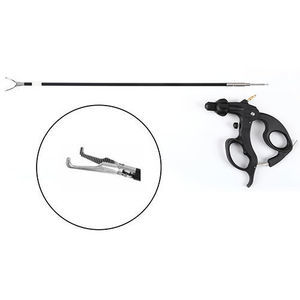pinza laparoscopica 1