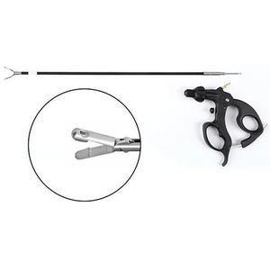 pinza laparoscopica 1