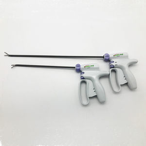 pinza elettrochirurgica 1