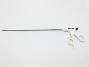 pinza chirurgica 1