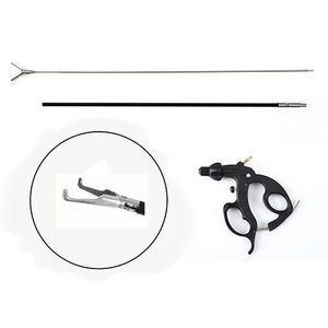 pinza laparoscopica 1