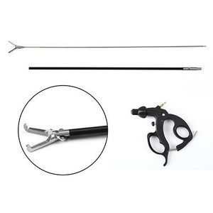 pinza laparoscopica 1