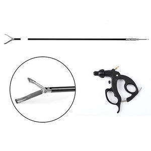 pinza laparoscopica 1