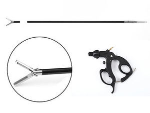 pinza laparoscopica 1