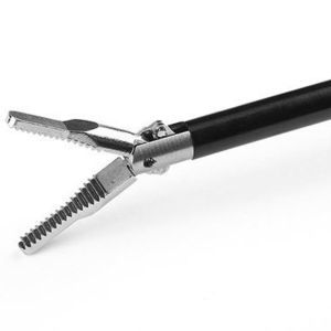 pinza chirurgica 1