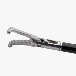 pinza chirurgica