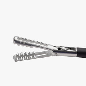pinza chirurgica