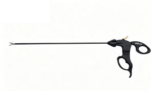 pinza chirurgica