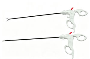 pinza chirurgica