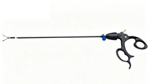 forbici per chirurgia