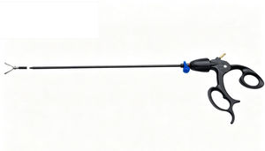 pinza chirurgica