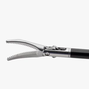 pinza chirurgica
