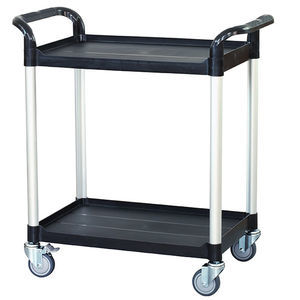 carrello medico