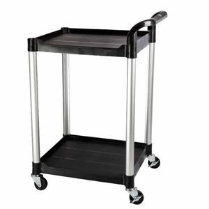 carrello da laboratorio 1