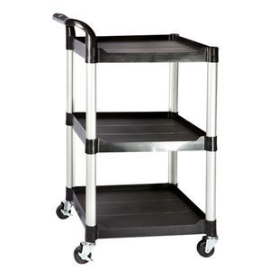 carrello da laboratorio 1