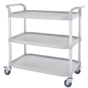 carrello medico 1