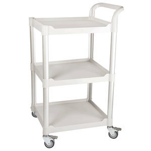 carrello ospedaliero 1