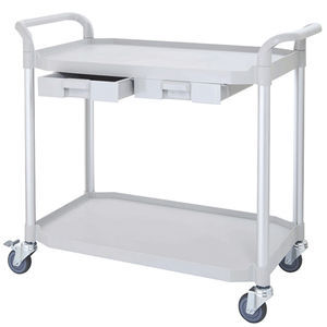 carrello medico 1