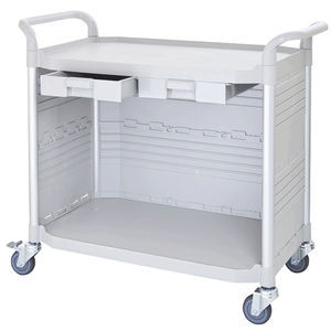 carrello ospedaliero 1
