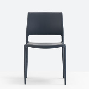 sedia per sala d'attesa