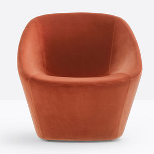 poltrona per sala d'attesa