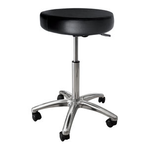 sgabello per studio odontoiatrico 1